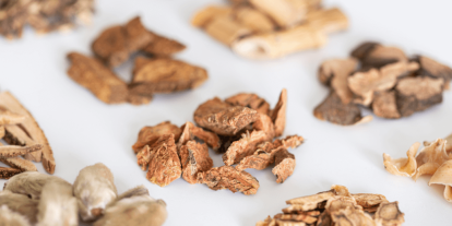 ; Weiter zum Artikel "Bleib in Balance!"