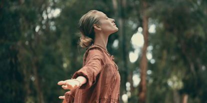 ; Weiter zum Artikel "Doppeltes Abwehrsystem"